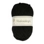Alafosslopi - 0059 Black