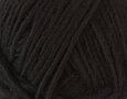 Alafosslopi - 0059 Black