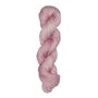 Knitpro Viva - kleur SS1022