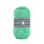 Durable Coral - 2138 Pacific Green