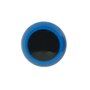 Durable Veiligheidsogen - 6 mm, zwart blauw
