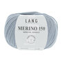 Lang Yarns Merino 150, kleur 123