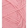 Sunday PetiteKnit - 4304 Plastic Pink