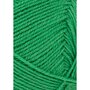Sunday PetiteKnit - 8236 Statement Green
