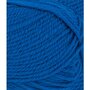 Sunday PetiteKnit - 6046 Electric Blue