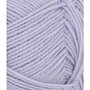 Sunday PetiteKnit - 5012 Purple