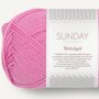 Sunday PetiteKnit - 4604 Flamingo