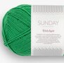 Sunday PetiteKnit - 8236 Statement Green