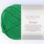 Sunday PetiteKnit - 8236 Statement Green