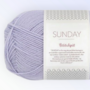 Sunday PetiteKnit - 5012 Purple