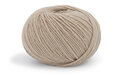 Lamana Como, 26 Cream