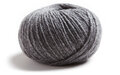 Lamana Como, 28m Slate Grey Melange