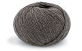 Lamana Como, 58m Walnut Melange