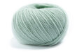 Lamana Como, 38 Linden Green