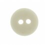 Knoop 18 mm Kleur Mat Beige  (22) 