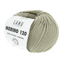 Lang Yarns Merino 120 - 497