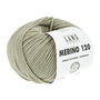 Lang Yarns Merino 120 - 497