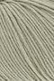 Lang Yarns Merino 120 - 497