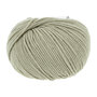 Lang Yarns Merino 120 - 497