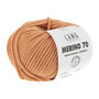 Lang Yarns Merino 70 - 259