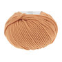 Lang Yarns Merino 70 - 259