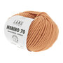 Lang Yarns Merino 70 - 259