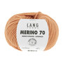 Lang Yarns Merino 70 - 259