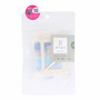 Pokeori Weaving loom kit roze