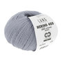 Lang Yarns Merino 400 Lace  - 034