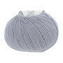 Lang Yarns Merino 400 Lace  - 034