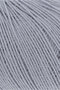 Lang Yarns Merino 400 Lace  - 034