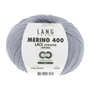 Lang Yarns Merino 400 Lace  - 034