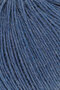 Lang Yarns Merino 400 Lace  - 333