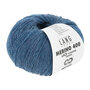 Lang Yarns Merino 400 Lace  - 333