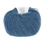 Lang Yarns Merino 400 Lace  - 333