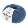 Lang Yarns Merino 400 Lace  - 333