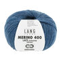 Lang Yarns Merino 400 Lace  - 333
