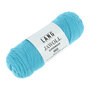 Lang Yarns Jawoll - 279