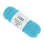 Lang Yarns Jawoll - 279