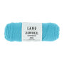 Lang Yarns Jawoll - 279