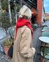 PetiteKnit - The Sophie Hood