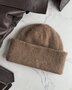 PetiteKnit - Oslo Hat 
