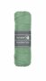 Durable Double four - 2133 Dark Mint