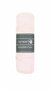Durable Double four - 203 Light pink