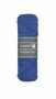 Durable Double four - 2110 Royal