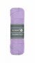 Durable Double four - 268 Pastel Lilac