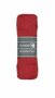 Durable Double four - 316 Red