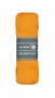 Durable Double four - 2179 Honey