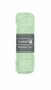 Durable Double four - 2137 Mint