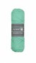 Durable Double four - 2138 Pacific green